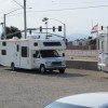 CLass C 30FT GAS