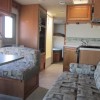 tioga 001 (3) - Copy - Copy