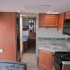 tioga 001 (4)