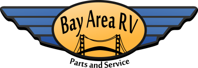 Bay Area RV logo - Copy